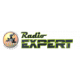 Radio Expert Romania