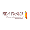 Radio Folclor (București)