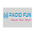 Radio Fun (București)