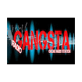 Radio Gangsta (București)