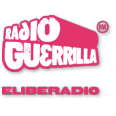 Radio Guerrilla Radio Guerrilla