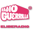 Radio Guerrilla