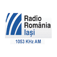 Radio Iaşi (București)