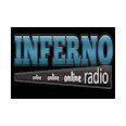 Radio Inferno FM (București)