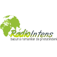 Radio Intens Radio Intens