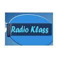 Radio Klass (București)