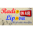 Radio Lipova Radio Lipova