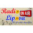 Radio Lipova