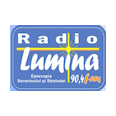 Radio Lumina (Craiova)