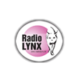 Radio Lynx (București)
