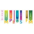 Radio M Plus
