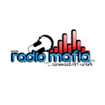 Radio Mafia (București)
