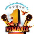 Radio Manele Radio Manele