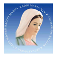 Radio Maria Radio Maria