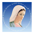 Radio Maria