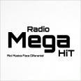 Radio Mega-HiT Romania