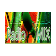 Radio Mix Craiova (București)
