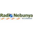 Radio Nebunya