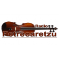 Radio Petrecaretzu Radio Petrecaretzu
