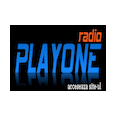 Radio Play One (București)