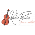 Radio Popular Radio Popular