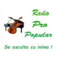 Radio Pro Popular Radio Pro Popular