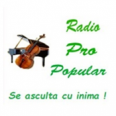 Radio Pro Popular