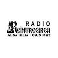 Radio Reintregirea (Alba Iulia)