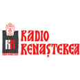 Radio Renasterea