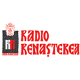 Radio Renasterea Radio Renasterea