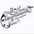 RADIO ROMANCE 21 RADIO ROMANCE 21
