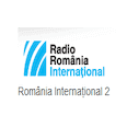 Radio Romania International 2 (București)
