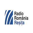 Radio Romania (Reșița)