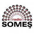 Radio Somes