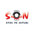 Radio SON Radio SON