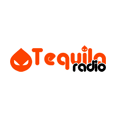 Radio Tequila (București)