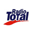 Radio Total FM (București)