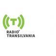 Radio Transilvania