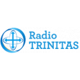 Radio Trinitas Radio Trinitas
