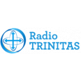 Radio Trinitas