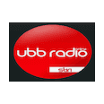 Radio Ubb