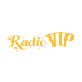 Radio VIP (București)