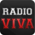Radio Viva Radio Viva