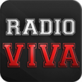 Radio Viva