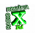 Radio X Fm Romania Radio X Fm Romania