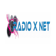 Radio X Net (București)