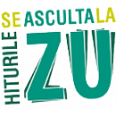 Radio ZU Radio ZU
