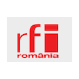 RFI (București)