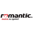 Romantic FM