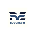 RVE Bucureşti